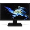 Монитор LCD 22" V226HQL B BLACK UM.WV6EE.B19 Acer