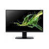 Монитор LCD 27" KA272UBIIPX UM.HX2EE.013 Acer