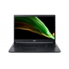 Ноутбук Acer Aspire 5 A515-45 NX.A83EX.00D 5700U 4300 МГц 15.6" Cенсорный экран нет 1920x1080 8Гб DDR4 SSD 512Гб нет DVD AMD Radeon RX Vega 8 ENG RUS Считыватель смарт-карт Нет без ОС черный 1.8 кг NX.A83EX.00D