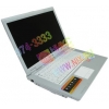 Samsung Q70C <NP-Q70FY03> T2390(1.86)/2048/160/DVD-RW/WiFi/BT/VistaHP/13.3"WXGA/2.06 кг
