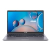 Ноутбук Asus X515EA-BQ1185 90NB0TY1-M23760 i5-1135G7 3000 МГц 15.6" 1920x1080 8Гб DDR4 SSD 512Гб нет DVD Intel Iris Xe Graphics встроенная ENG RUS без ОС серый 1.8 кг 90NB0TY1-M23760 (90NB0TY1-M01YK0)
