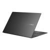Ноутбук Asus VivoBook Series K513EA-L12004 90NB0SG1-M30270 i5-1135G7 2800 МГц 15.6" 1920x1080 8Гб DDR4 SSD 512Гб нет DVD Intel Iris Xe Graphics встроенная ENG RUS без ОС черный 1.8 кг 90NB0SG1-M30270