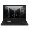 Ноутбук Asus TUF Asus TUF Dash F15 FX516PE-HN001W 90NR0641-M05280 i7-11370H 3000 МГц 15.6" 1920x1080 16Гб DDR4 3200 МГц SSD 512Гб nVidia GeForce RTX 3050 Ti 4Гб ENG RUS Windows 11 Home серый 2 кг 90NR0641-M05280