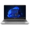 Ноутбук HP 255 G9 5Y3X5EA 5625U 2300 МГц 15.6" 1920x1080 8Гб DDR4 3200 МГц SSD 512Гб нет DVD AMD Radeon HD ENG/RUS/да DOS серебристый 1.74 кг 5Y3X5EA