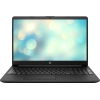 Ноутбук HP 15-dw4002nia 6N237EA i5-1235U 1300 МГц 15.6" 1920x1080 8Гб DDR4 3200 МГц SSD 512Гб NVIDIA GeForce MX550 2Гб ENG/RUS/да DOS черный 1.78 кг 6N237EA