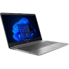 Ноутбук HP 250 G9 6S6V4EA i7-1255U 1700 МГц 15.6" 1920x1080 8Гб DDR4 3200 МГц SSD 512Гб Intel Iris X Graphics ENG/RUS/да DOS серебристый 1.74 кг 6S6V4EA