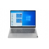 Ноутбук Lenovo Yoga Slim 7 13ACN5 82CY001HRM 5800U 1900 МГц 13.3" Cенсорный экран нет 2560x1600 8Гб LPDDR4X 4266 МГц SSD 512Гб AMD Radeon Graphics ENG/RUS/нет Windows 11 Home Light Silver 1.21 кг 82CY001HRM