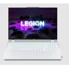 Ноутбук Lenovo Legion 5 16ACH6 82JS000DRM 5600H 4200 МГц 16" Cенсорный экран нет 2560x1600 8Гб DDR4 3200 МГц SSD 512Гб GeForce RTX 3050 Ti 4Гб ENG/RUS/да без ОС светло-серый 2.45 кг 82JS000DRM