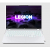 Ноутбук Lenovo Legion 5 16ACH6 82JS000DRM 5600H 4200 МГц 16" Cенсорный экран нет 2560x1600 8Гб DDR4 3200 МГц SSD 512Гб GeForce RTX 3050 Ti 4Гб ENG/RUS/да без ОС светло-серый 2.45 кг 82JS000DRM