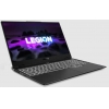 Ноутбук Lenovo Legion S7 15ACH6 82K80024RM 5600H 3300 МГц 15.6" Cенсорный экран нет 1920x1080 16Гб DDR4 3200 МГц SSD 512Гб нет DVD GeForce RTX 3050 Ti 4Гб ENG RUS без ОС Shadow Black 1.9 кг 82K80024RM