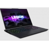 Ноутбук Lenovo Legion 5 15ACH6A 82NW005TRM 5800H 3200 МГц 15.6" Cенсорный экран нет 1920x1080 DDR4 3200 МГц SSD 1Тб AMD Radeon RX 6600M 8Гб ENG RUS без ОС Phantom Blue 2.4 кг 82NW005TRM