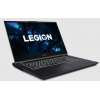 Ноутбук Lenovo Legion 5 17ITH6H 82JM000KRM i5-11400H 2700 МГц 17.3" Cенсорный экран нет 1920x1080 16Гб DDR4 SSD 1Тб NVIDIA GeForce RTX 3060 6Гб ENG RUS без ОС Phantom Blue 2.98 кг 82JM000KRM