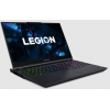 Ноутбук Lenovo Legion 5 15ITH6H 82JH00HLRM i7-11800H 2300 МГц 15.6" Cенсорный экран нет 1920x1080 16Гб DDR4 3200 МГц SSD 1Тб GeForce RTX 3060 6Гб ENG/RUS/да без ОС Phantom Blue 2.4 кг 82JH00HLRM
