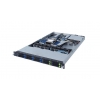 Серверная платформа 1U R162-ZA1 GigaByte