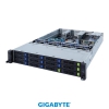 Серверная платформа 2U R282-3C1 GigaByte