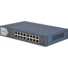 Сетевой коммутатор HIKVISION DS-3E0516-E(B) DS-3E0516-E(B)