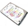 HDD 120 Gb SATA300 Seagate Momentus 5400.4 <ST9120817AS> 2.5" 5400 rpm 8Mb