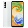 Мобильный телефон GALAXY A04S 4/64GB WHITE SM-A047F Samsung (SM-A047FZWGMEB)