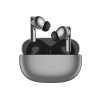 Гарнитура TWS EARBUDS X3 MOECEN MLN-00 5504AAAU HONOR HONOR CHOICE