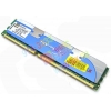 Kingston <KHX12800D3/2G> DDR-III DIMM HyperX 2Gb <PC3-12800> CL9