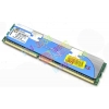 Kingston <KHX12800D3/1G> DDR-III DIMM HyperX 1Gb <PC3-12800> CL9