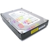 HDD 320 Gb IDE Seagate SV35.2 <3320620AV> UDMA100 7200rpm 16Mb