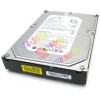 HDD 500 Gb IDE Seagate SV35.2 <3500630AV> UDMA100 7200rpm 16Mb