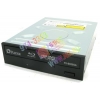 BD-R/RE&HD DVD&DVD RAM&DVD±R/RW&CDRW Plextor PX-B920SA <Black> SATA(RTL)