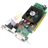 512Mb <PCI-E> DDR-2 Palit <GeForce 8400GS> (OEM) +DVI+TV Out