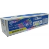 Тонер-картридж S050316 Yellow  для EPS  AcuLaser CX21 серии