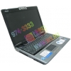ASUS M50SV <90NEDA-2E91DE-7CMC106Y> T8300(2.4)/4096/250(5400)/DVD-RW/WiFi/BT/cam/VistaHP/15.4"WXGA+/2.98 кг