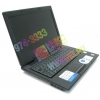 ASUS X80LE <90NEHZ-359356-107C307Y> CM550(2.0)/1024/120(5400)/DVD-RW/WiFi/WinXP/14.0"WXGA/2.42 кг