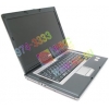 DELL Latitude D531 <210-17890-006> T64 X2 TL60/2048/160(7200)/DVD-RW/WiFi/BT/WinXP/15.4"WXGA/2.71 кг