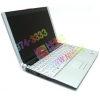DELL XPS M1330 <210-20091-001> T9300(2.5)/2048/200(7200)/DVD-RW/WiFi/BT/cam/VistaHP/13.3"WXGA/1.94 кг