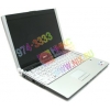 DELL XPS M1330 <210-20092-001> T8300(2.4)/2048/160/DVD-RW/WiFi/BT/cam/VistaHP/13.3"WXGA/2.04 кг