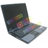 hp Compaq 8510w <KE188EA#ACB> T9300(2.5)/2048/200(7200)/DVD-RW/FireGLV5600/WiFi/BT/VistaBus/15.4"WSXGA+/2.75 кг
