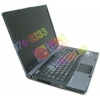 hp Compaq 8510w <KE186EA#ACB> T9300(2.5)/2048/200(7200)/DVD-RW/QuadroFX570M/WiFi/BT/VistaBus/15.4"WSXGA+/2.76 кг