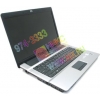 hp Compaq 6720s <KE103EA#ACB> CM550(2.0)/1024/160(5400)/DVD-RW/WiFi/VistaHB/15.4"WXGA/2.57 кг