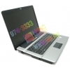 hp Compaq 6720s <KE100EA#ACB> CM550(2.0)/1024/120(5400)/DVD-RW/WiFi/DOS/15.4"WXGA/2.54 кг