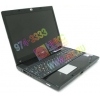 MSI Megabook GX610-039RU <9S7-163427-039> T64 X2 TL60/2048/160/DVD-RW/WiFi/BT/cam/VistaHP/15.4"WXGA/2.63 кг
