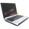 MSI Megabook PR210-052RU <9S7-122215-052> T64 X2 TL60/2048/160/DVD-RW/WiFi/BT/cam/VistaHP/12.1"WXGA/2.06 кг