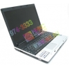 MSI Megabook VR601-048RU <9S7-163C44-048> CM540(1.86)/1024/120/DVD-RW/WiFi/VistaHB/15.4"WXGA/2.57 кг