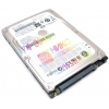 HDD 80 Gb SATA300 Fujitsu (MHZ2080BH) 2.5" 5400 rpm 8Mb