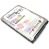 HDD 160 Gb SATA-II 300 Fujitsu <MHZ2160BH> 2.5" 5400 rpm 8Mb