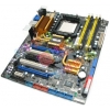 ASUS M3N-HT Deluxe/MEMPIPE(RTL) SocketAM2+<nForce780a SLI>3xPCI-E+SVGA HDMI+GbL+1394 SATA RAID ATX 4DDR-II