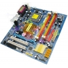 M/B GigaByte GA-G31MF-S2 rev2.0 (RTL) LGA775 <G31> PCI-E+SVGA+GbLAN+1394 SATA MicroATX 4DDR-II<PC2-6400>