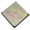 CPU AMD Phenom X4 9850          Black Edition (HD985ZX) 2.5 ГГц/ 2+2Мб/ 4000МГц Socket AM2+