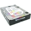HDD 640 Gb SATA-II 300 Western Digital Caviar Blue <WD6400AAKS> 7200rpm 16Mb