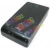 Fujitsu HandyDrive 320Gb <MMF2320UB> EXT USB2.0 (RTL)