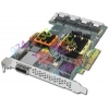 Adaptec RAID 51645 ASR-51645 Single PCI-Ex8,16-port int/4ext SAS/SATA,RAID 0/1/1E/10/5/5EE/6/50/60/JBOD,Cache512Mb
